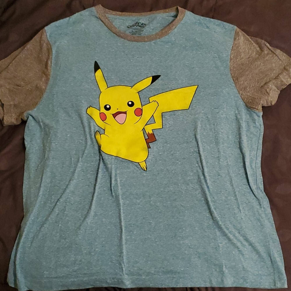Shirt